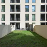 Land Roots Riverside Appartement Vila Nova de Gaia