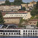 Land Roots Riverside Appartement Vila Nova de Gaia