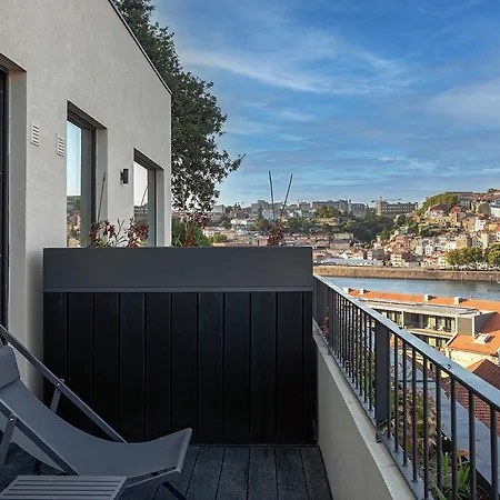 Land Roots Riverside