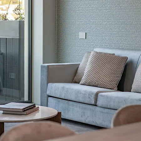 Land Roots Riverside * Vila Nova de Gaia