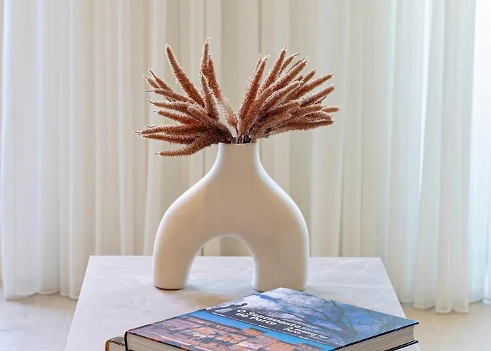 Land Roots Riverside * Vila Nova de Gaia