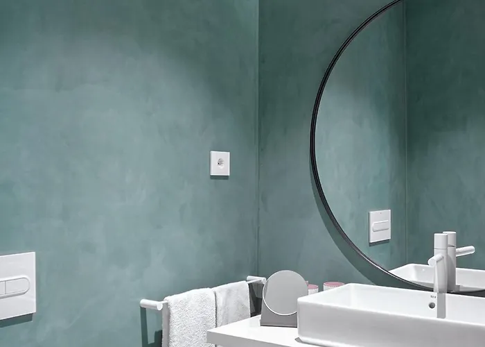 Land Roots Riverside Vila Nova de Gaia