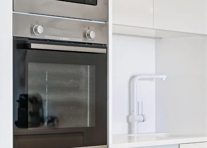 Land Roots Riverside