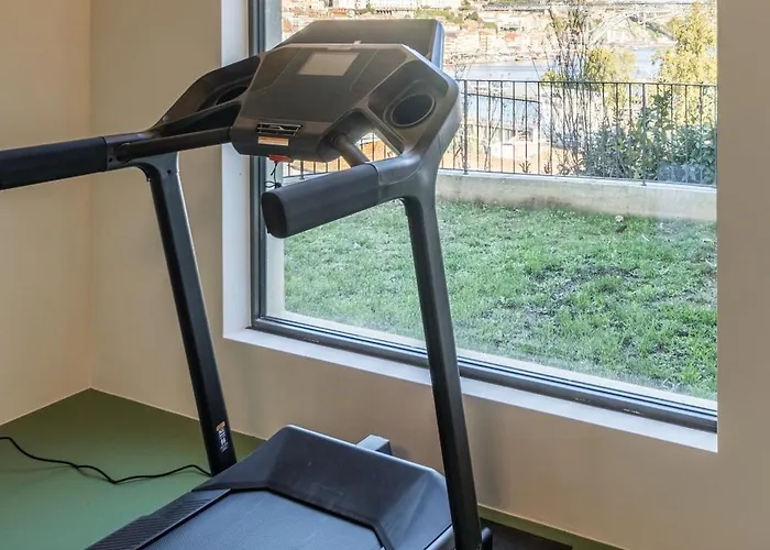 Land Roots Riverside Appartamento *