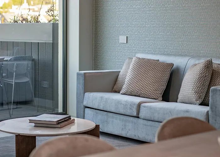 Land Roots Riverside * Vila Nova de Gaia