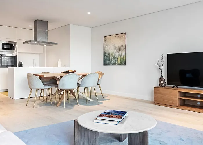 Land Roots Riverside *