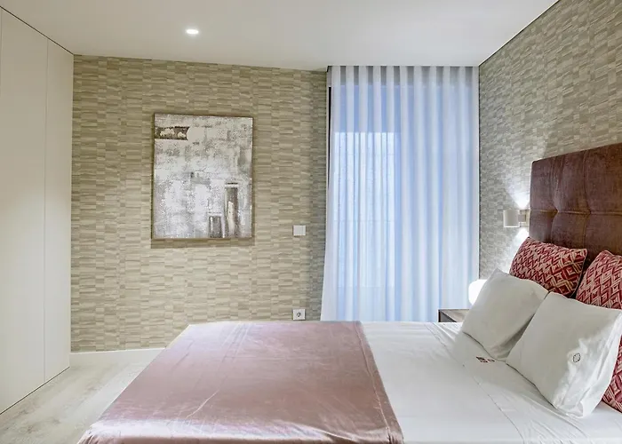 Appartamento Land Roots Riverside *