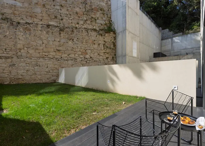 Land Roots Riverside Appartamento *