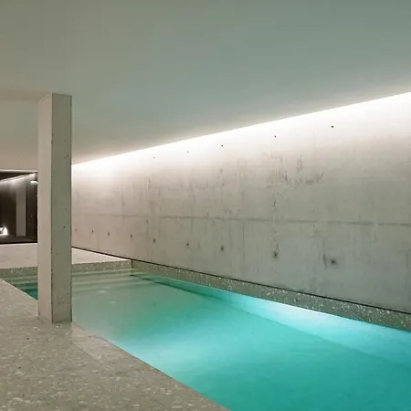 Land Roots Riverside Appartamento *