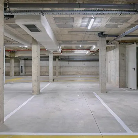 Appartamento Land Roots Riverside Vila Nova de Gaia