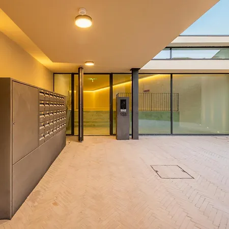 Land Roots Riverside *