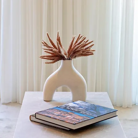 Land Roots Riverside * Vila Nova de Gaia