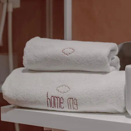 Land Roots Riverside *