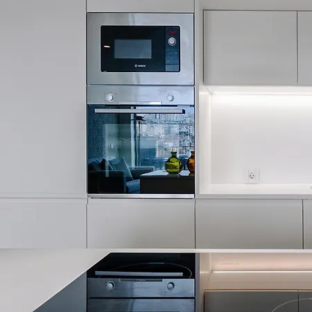 Land Roots Riverside Vila Nova de Gaia