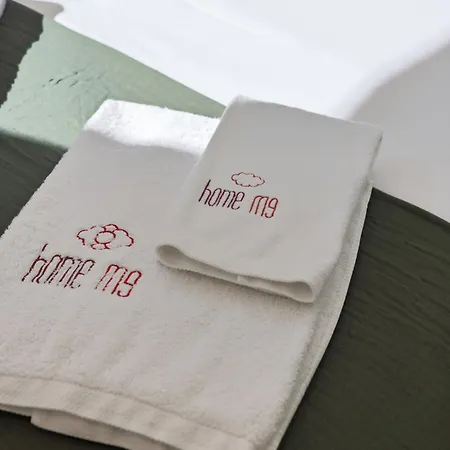 Land Roots Riverside *