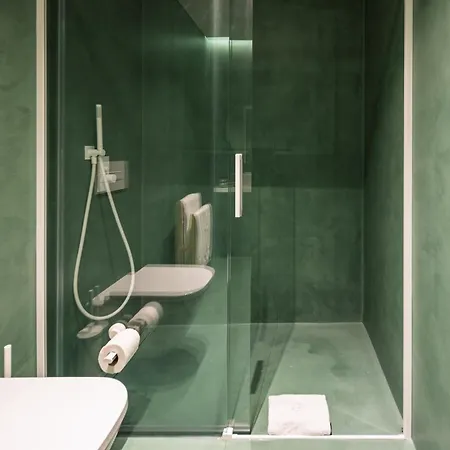 Land Roots Riverside Vila Nova de Gaia