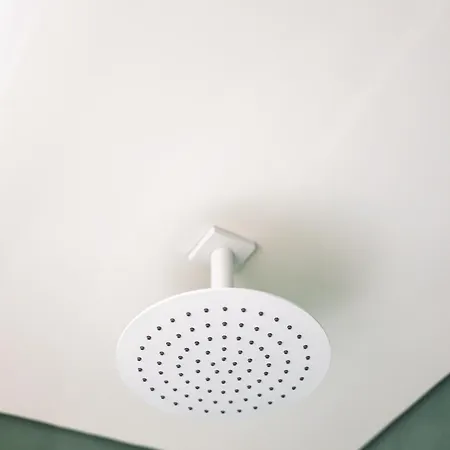 Land Roots Riverside