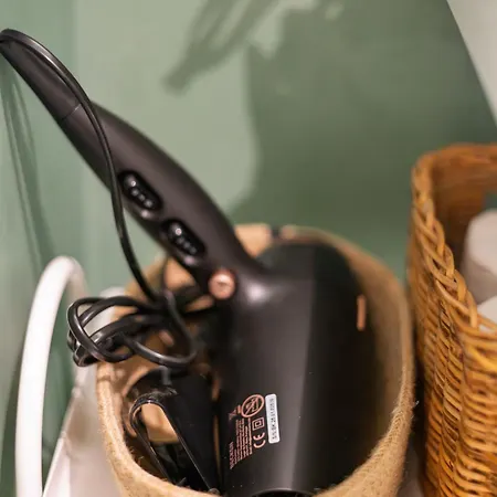 Appartamento Land Roots Riverside