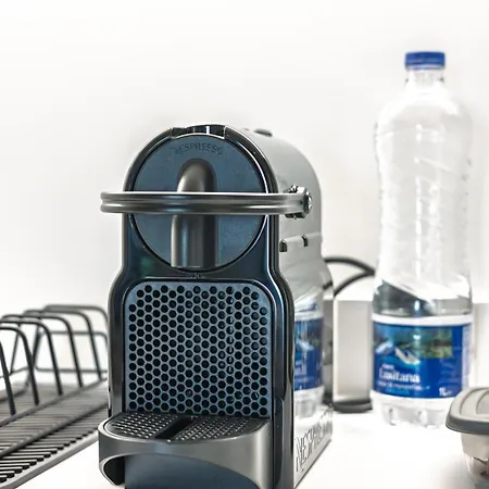 Land Roots Riverside Appartamento Vila Nova de Gaia