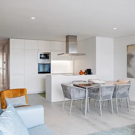 Land Roots Riverside Appartamento Vila Nova de Gaia