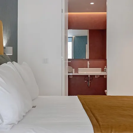 Land Roots Riverside *