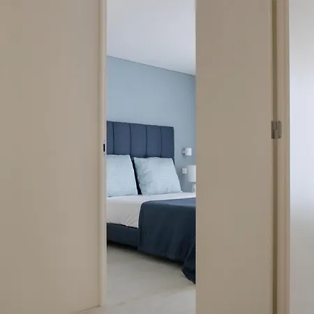 Land Roots Riverside *