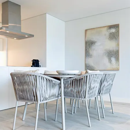 Land Roots Riverside Vila Nova de Gaia