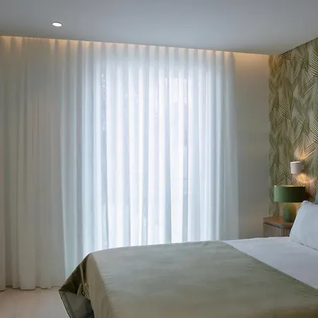 Land Roots Riverside *