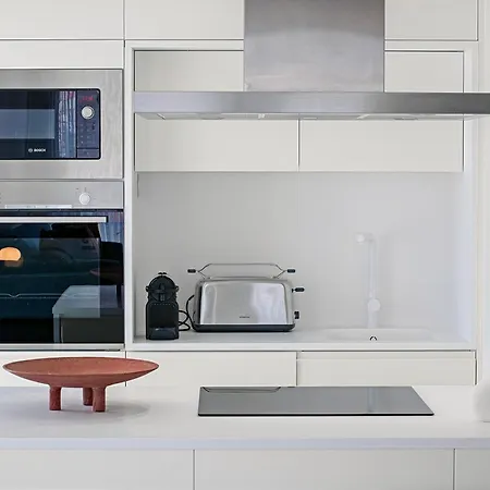 Land Roots Riverside