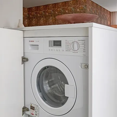 Land Roots Riverside * Vila Nova de Gaia