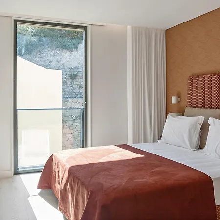 Land Roots Riverside شقة فيلا نوفا دي غايا