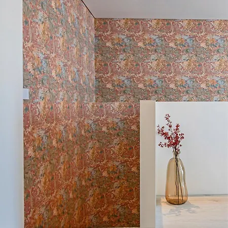 Land Roots Riverside