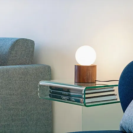 Appartamento Land Roots Riverside Vila Nova de Gaia