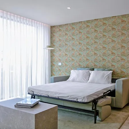 Land Roots Riverside *