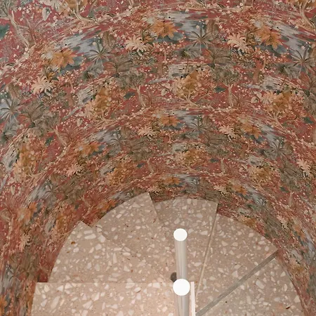 Land Roots Riverside Vila Nova de Gaia