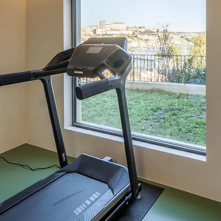 Land Roots Riverside Appartamento *