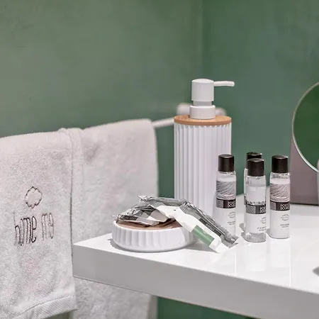 Land Roots Riverside *