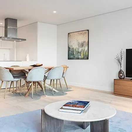 Land Roots Riverside *