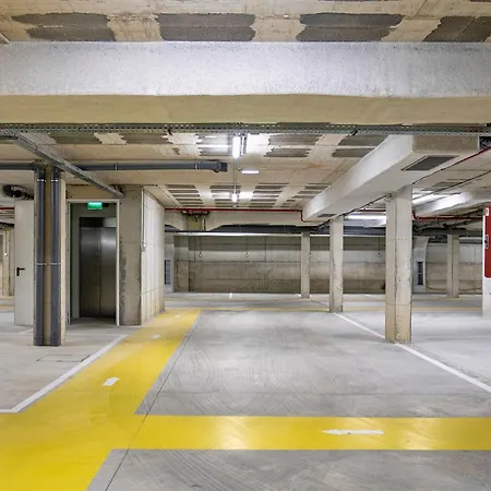 Land Roots Riverside