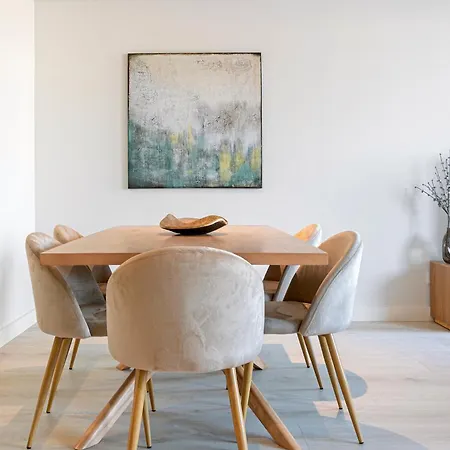 Land Roots Riverside فيلا نوفا دي غايا