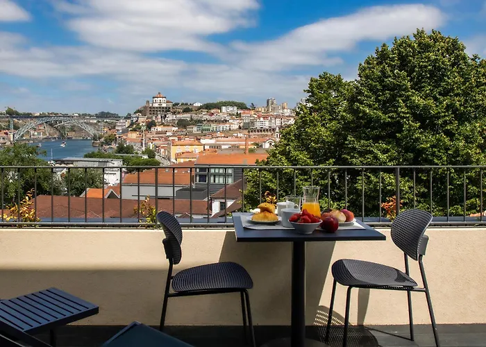 Land Roots Riverside *