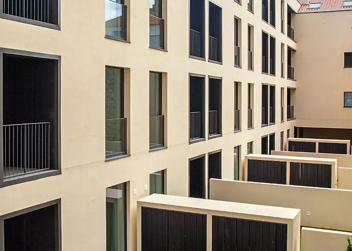 Land Roots Riverside