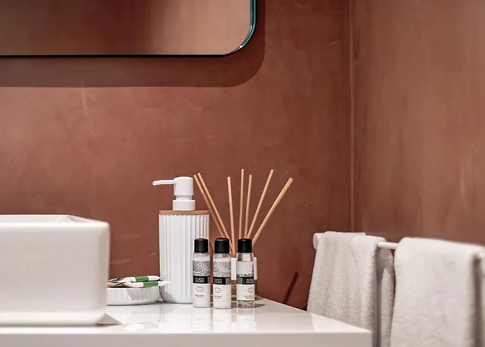 Land Roots Riverside *