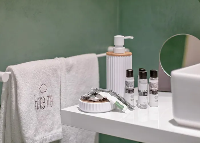 Land Roots Riverside *