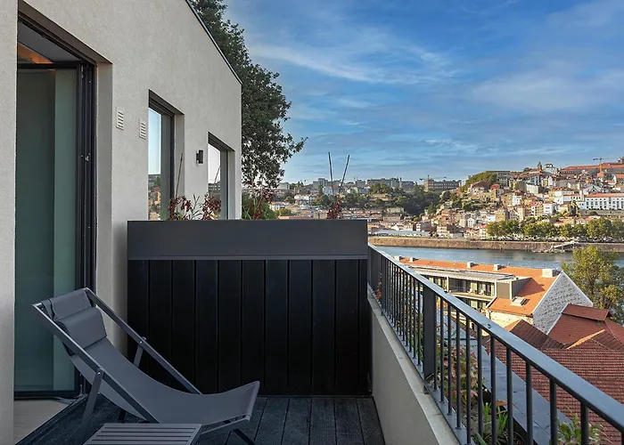 Land Roots Riverside