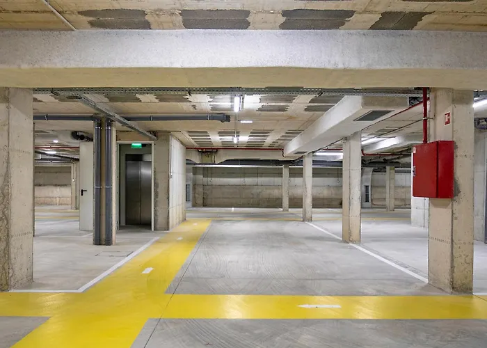 Land Roots Riverside