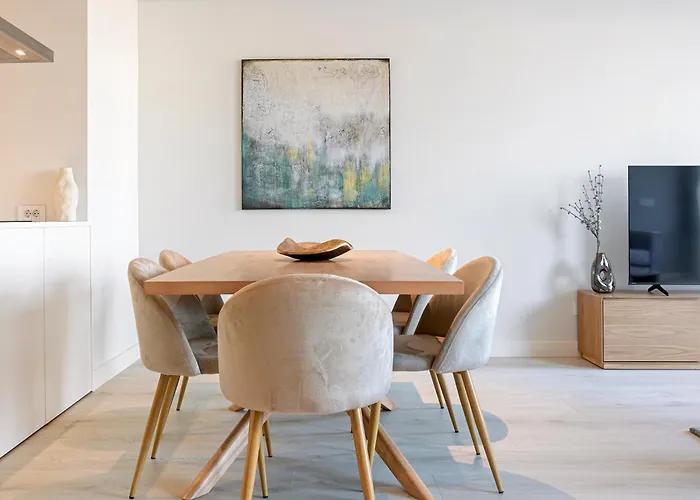 Land Roots Riverside فيلا نوفا دي غايا