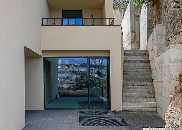 Apartment Land Roots Riverside *