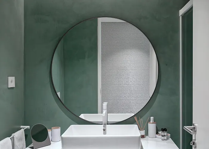 Apartment Land Roots Riverside Vila Nova de Gaia