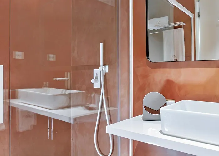 Apartment Land Roots Riverside Vila Nova de Gaia